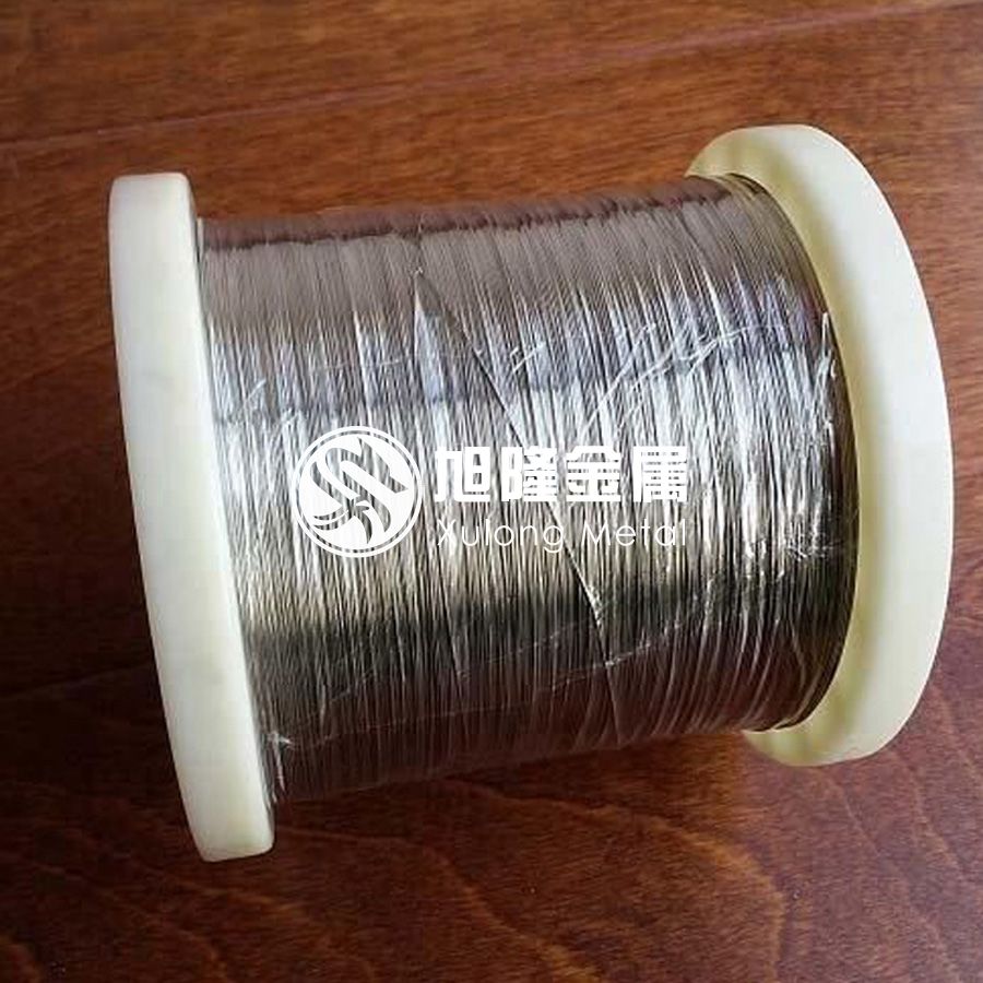 高純鎳絲