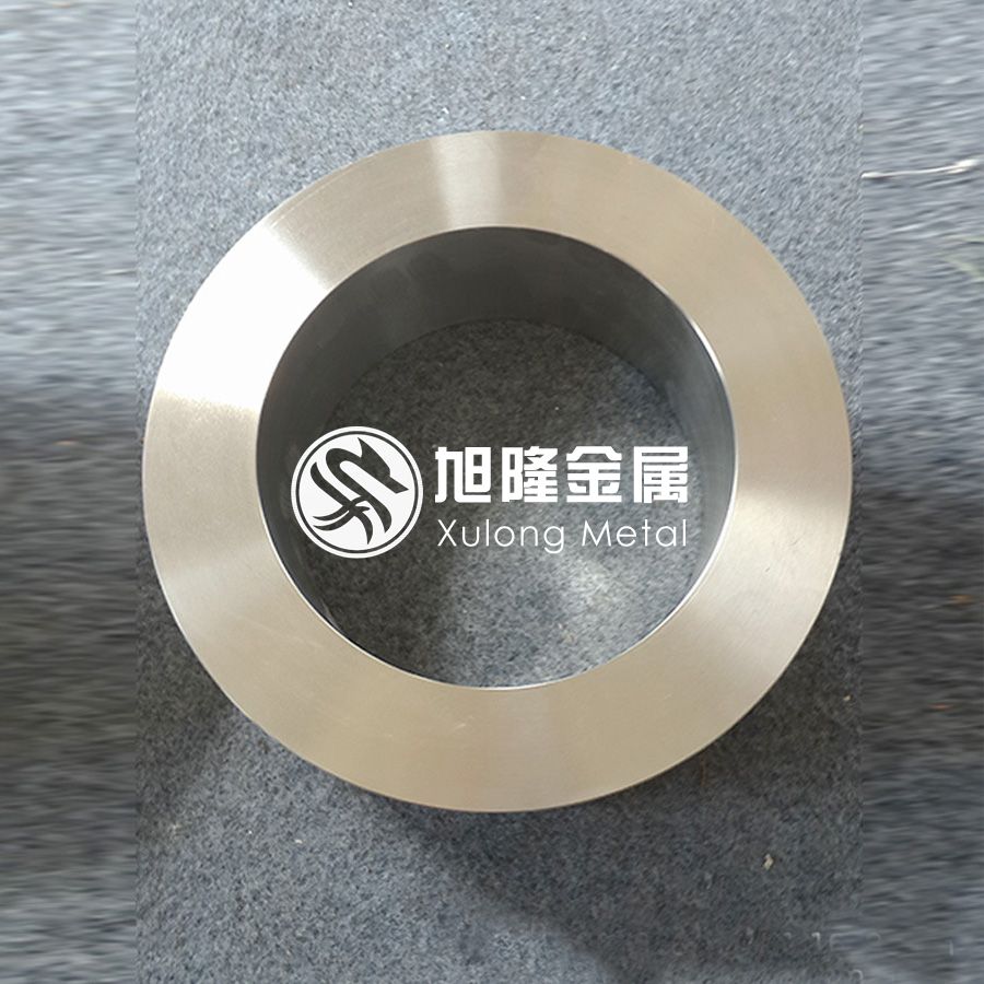 TC4鈦及鈦合金環