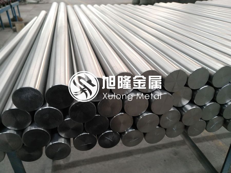 高純鋯棒 702純鋯棒 705鋯棒