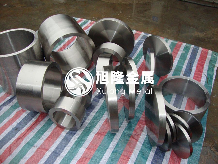 TC4鈦合金環(huán)