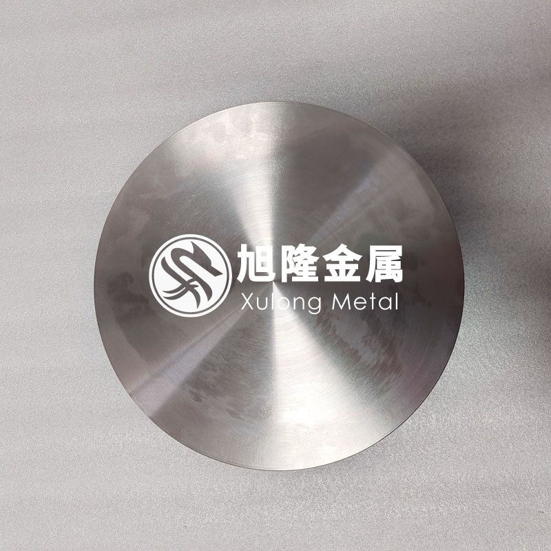 電解電鍍用鈦鍛件