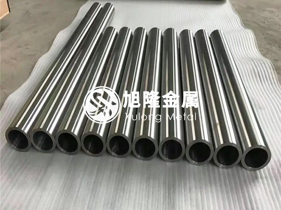 1686381621728499.jpg cb0df3cfe72d767e6384f143cd987086.jpg