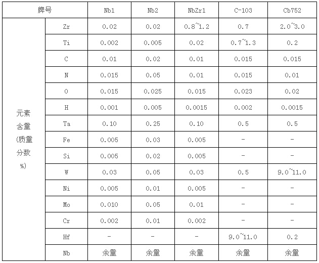 1598739248441889.jpg 1585186872211548.jpg