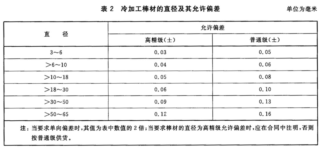 1614261629616251.jpg 2.jpg