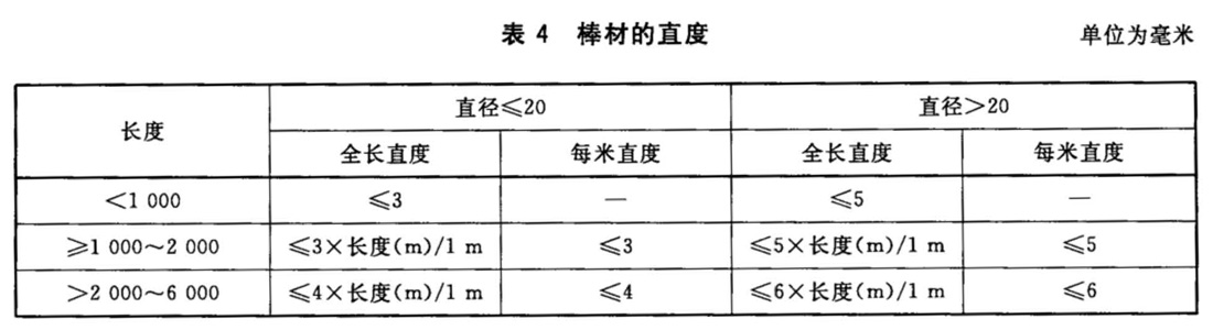 1614261649172562.jpg 4.jpg