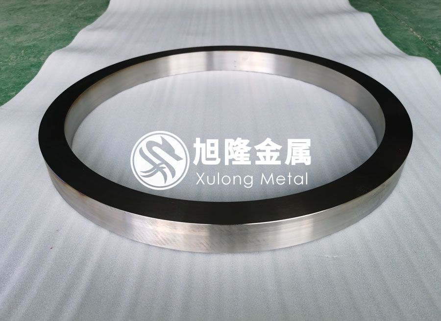 1656680705283125.jpg dbbe4a189146e05e4e818e412dbbf1ec.jpg