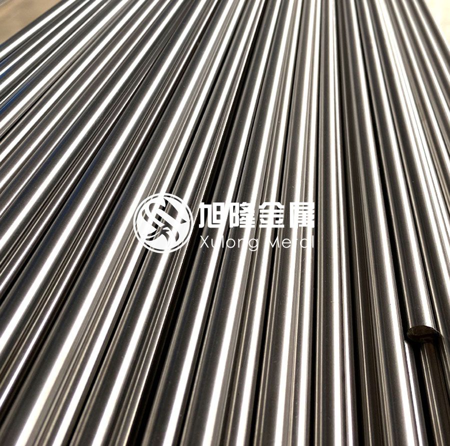 1656680728888360.jpg e92cae596692f03411ebaeec6bbae9d4.jpg