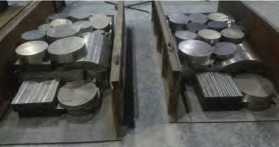 1728353182811909.png 1.png