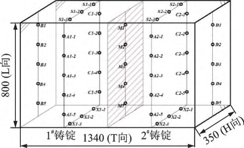 1728353198875544.png 3.png