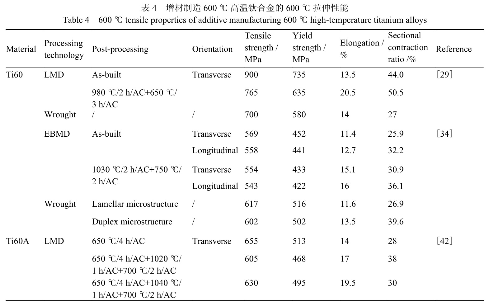 1730880065958078.jpg b4.jpg