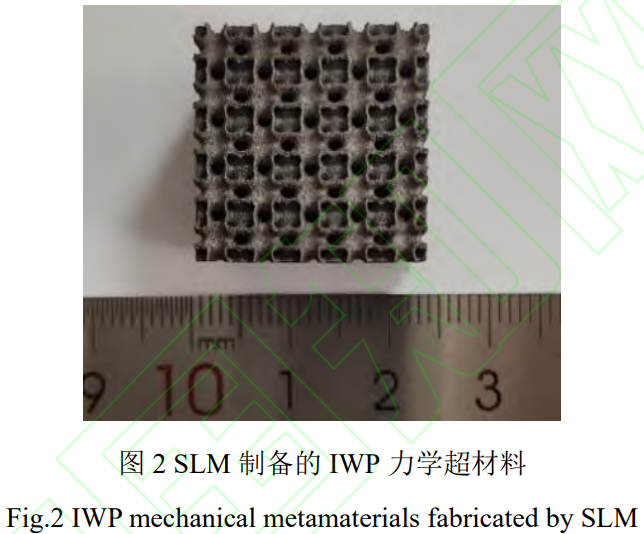 1738848921763410.png 截圖20250206205334.png