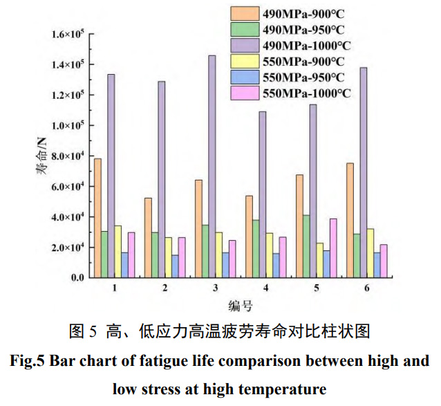 1738931113995723.jpg 5.jpg