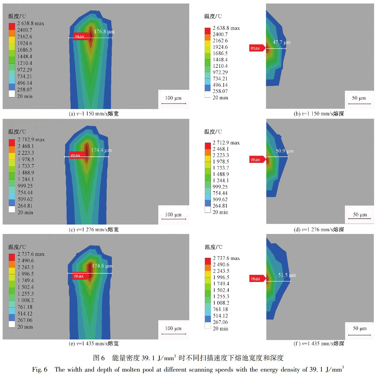 1738937764470135.jpg 6.jpg