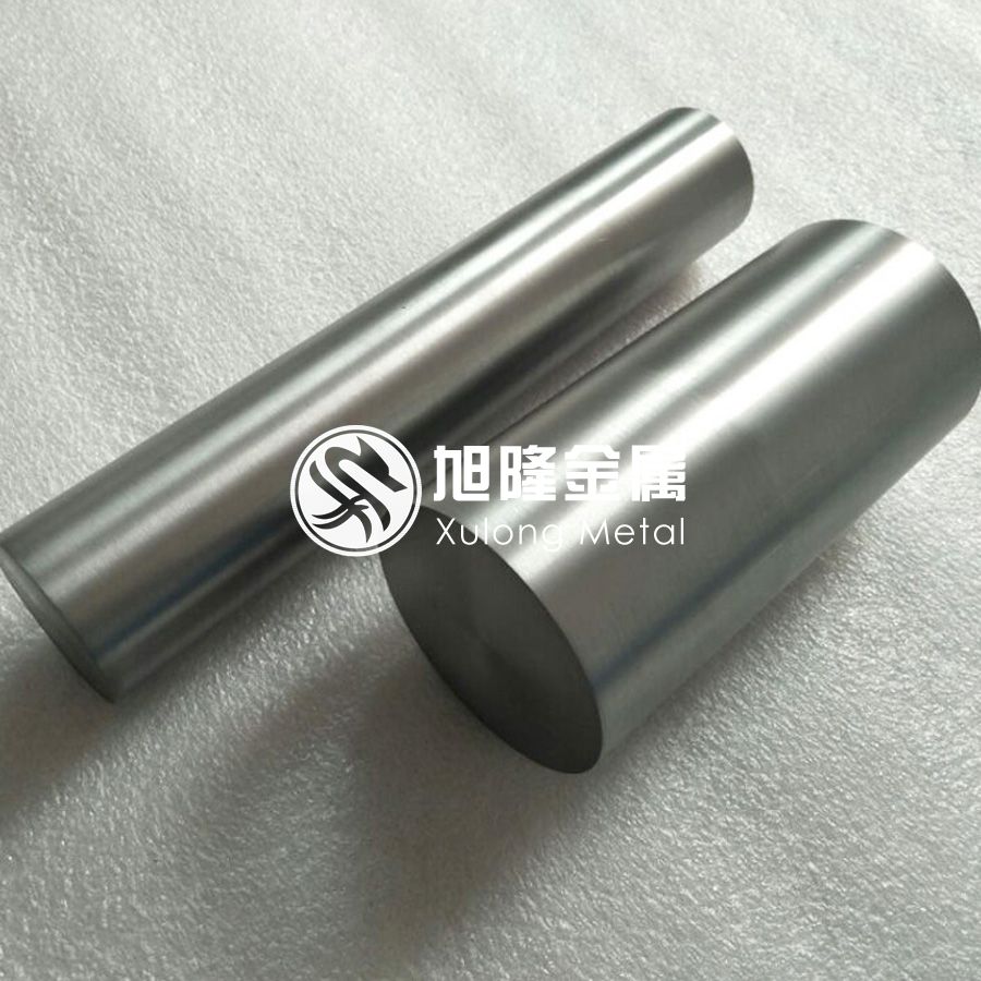 1738983043548843.jpg a006808bb9d108a35c3b2b309a8561e5.jpg