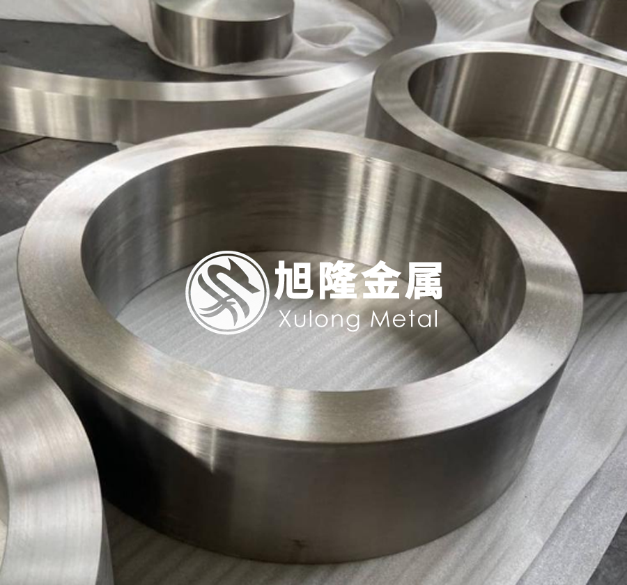 1738983710787211.png 089b1b63581cb9c80f68787780aa1279.png