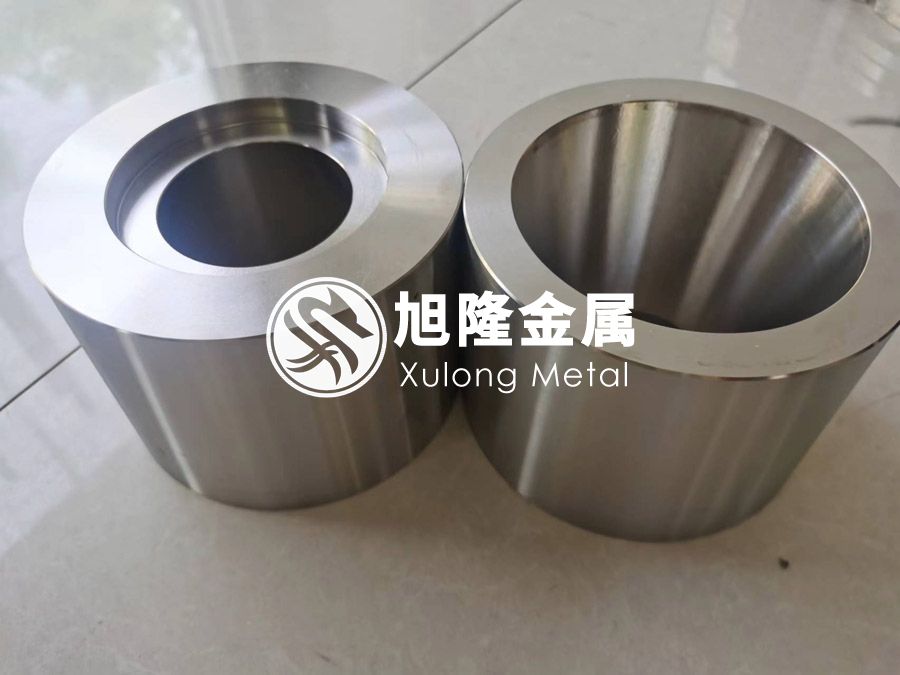 1738983728226936.jpg 9f546af655bb6b99b0f9f81f0fd7c9f4.jpg