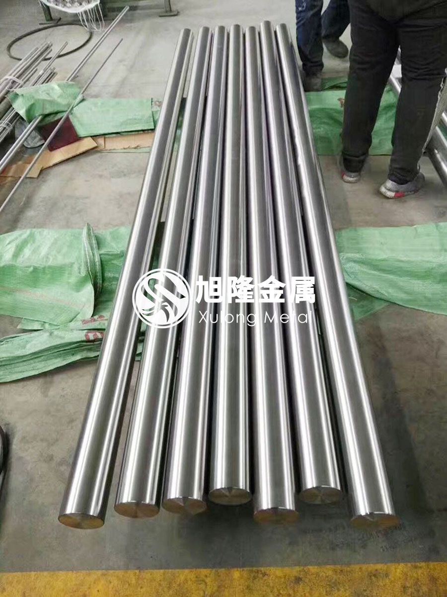 1738986242673446.jpg 62663816fcda7d6cf82b80836d187f62.jpg